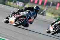 motorbikes;no-limits;november-2022;peter-wileman-photography;portimao;portugal;trackday-digital-images